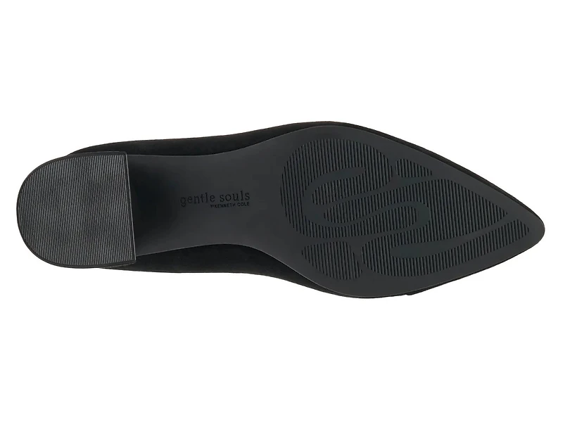 Daina Pump