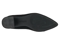 Daina Pump