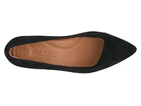 Daina Pump