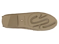 Madison Driving Loafer