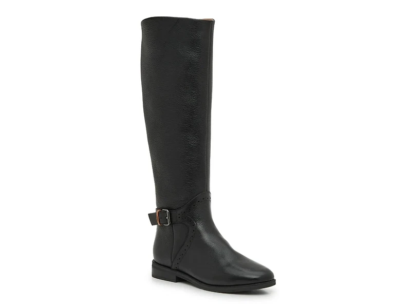 Erikson Boot