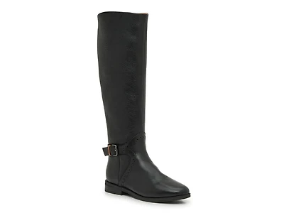 Erikson Boot