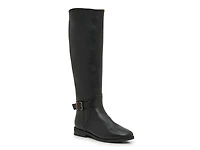 Erikson Boot