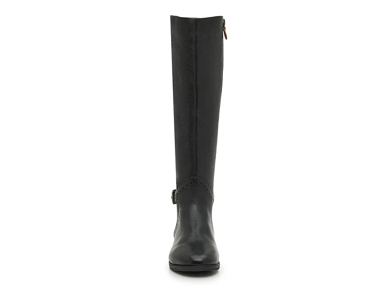 Erikson Boot