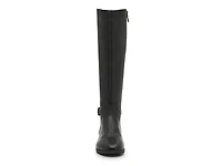 Erikson Boot