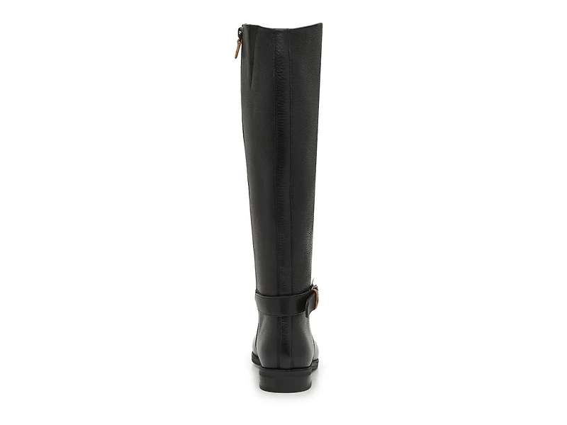 Erikson Boot