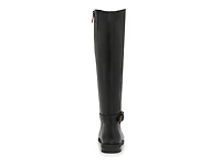 Erikson Boot