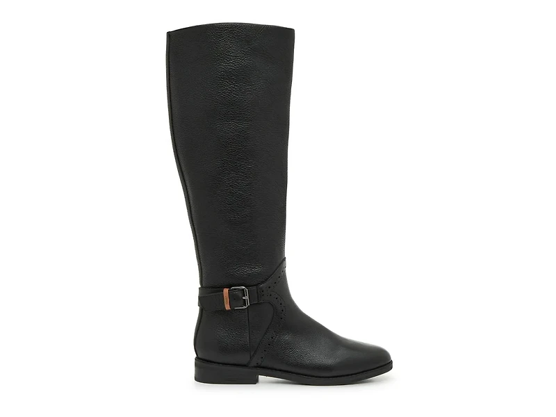 Erikson Boot
