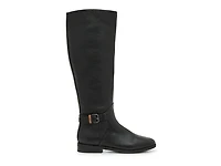 Erikson Boot