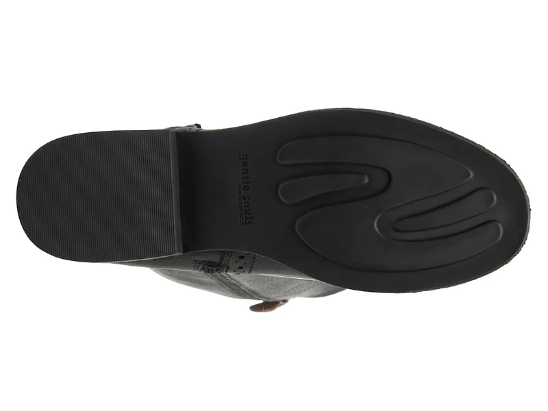 Erikson Boot