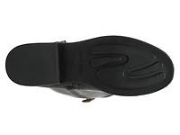 Erikson Boot