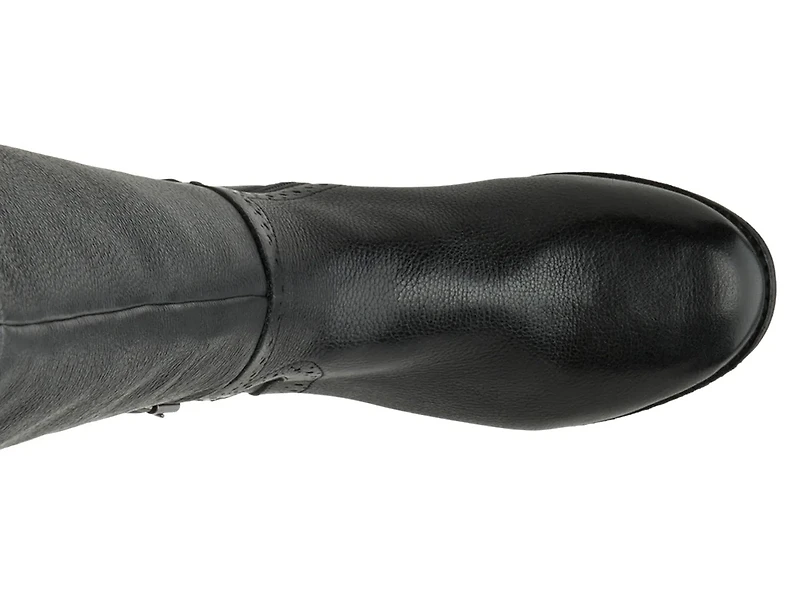 Erikson Boot