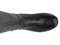 Erikson Boot