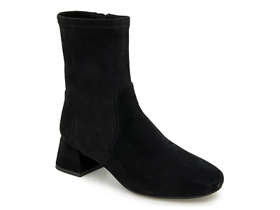 Elbert Bootie