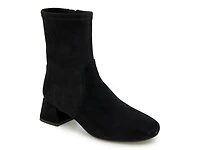 Elbert Bootie
