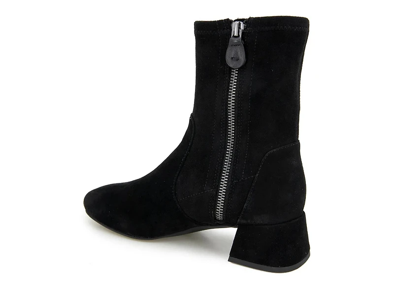 Elbert Bootie