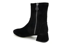 Elbert Bootie