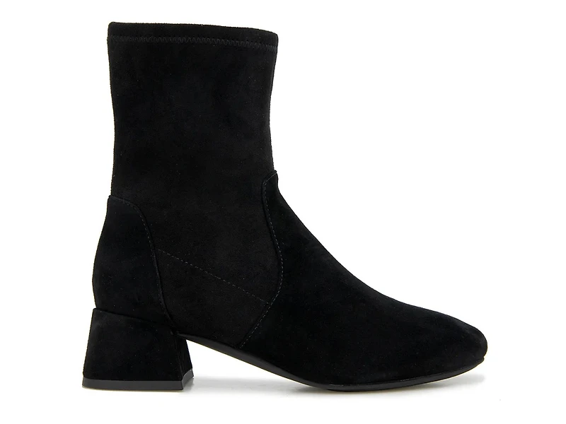 Elbert Bootie