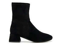 Elbert Bootie