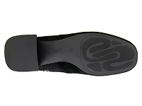 Elbert Bootie