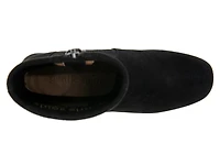 Elbert Bootie