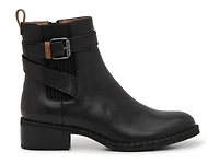 Tristan Bootie