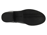 Tristan Bootie