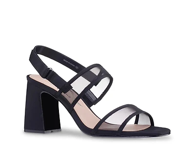 Qirin Sandal