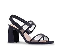Qirin Sandal
