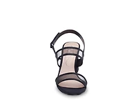 Qirin Sandal