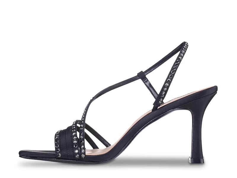 Alexina Sandal