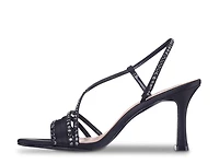 Alexina Sandal