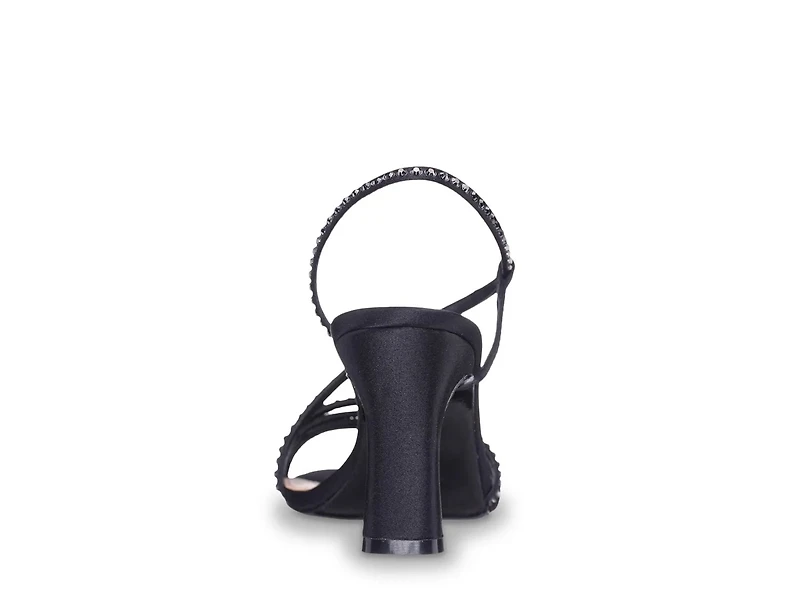 Alexina Sandal
