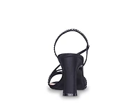 Alexina Sandal