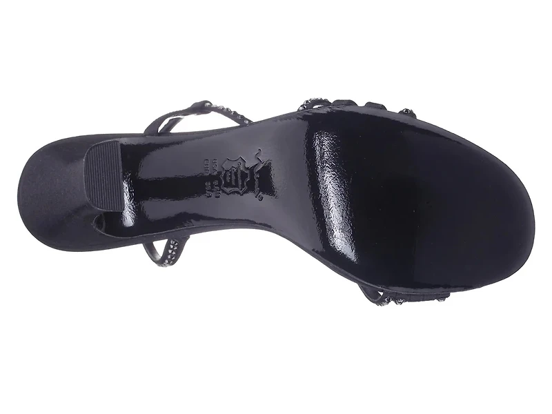 Alexina Sandal
