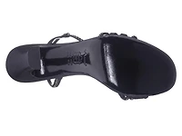 Alexina Sandal