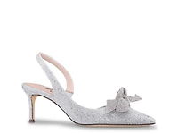 Novhina Pump