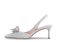 Novhina Pump