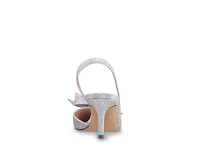 Novhina Pump