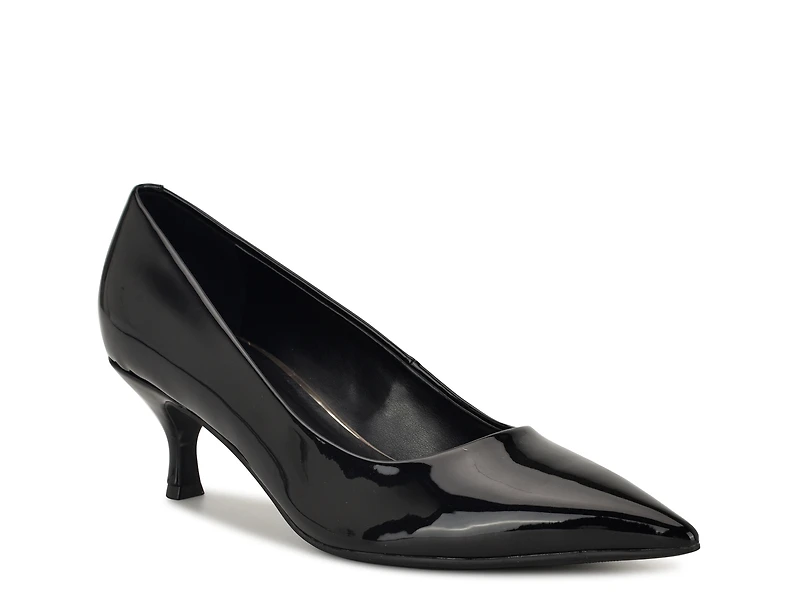 Sandas Pump
