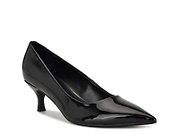 Sandas Pump