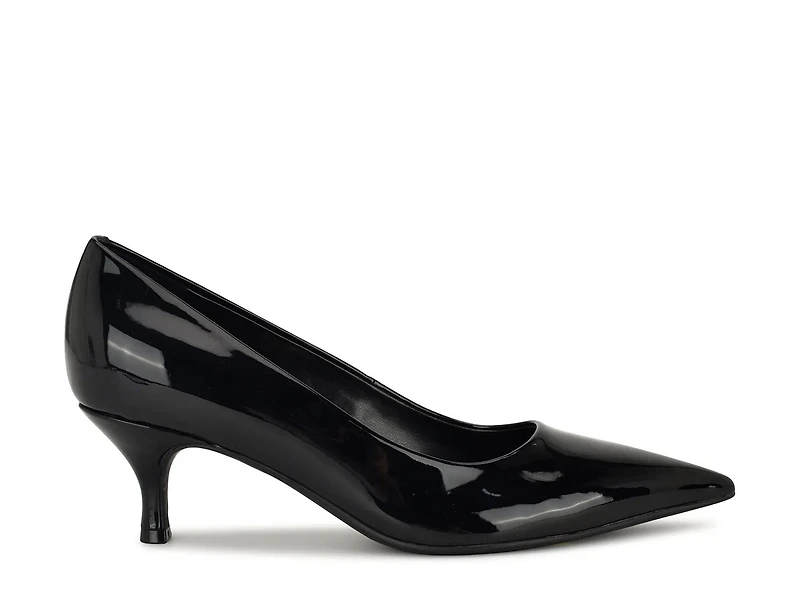 Sandas Pump