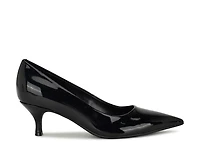 Sandas Pump