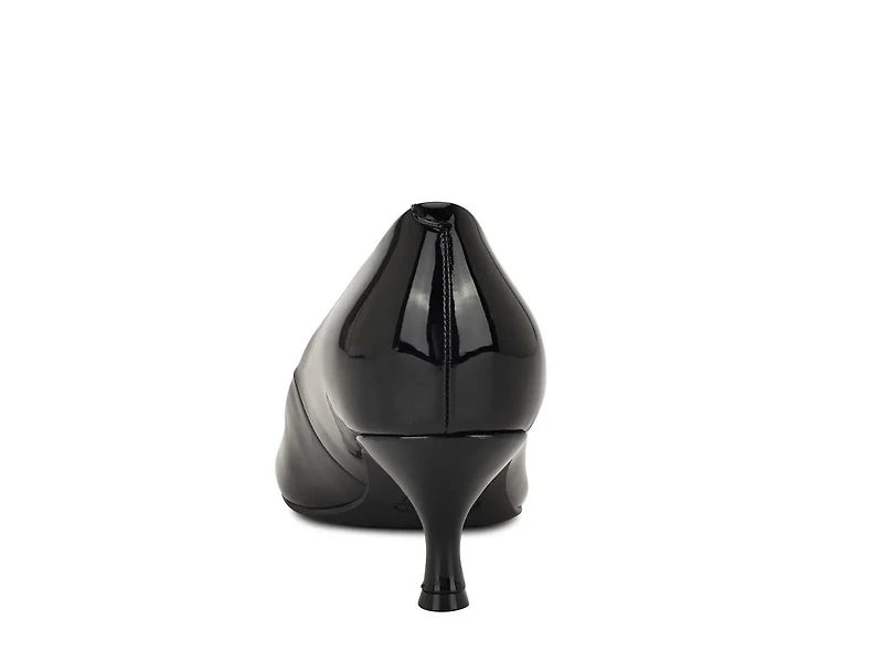 Sandas Pump