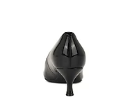 Sandas Pump