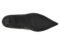Sandas Pump