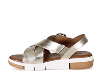 Advo Cate Sandal