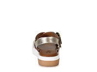 Advo Cate Sandal
