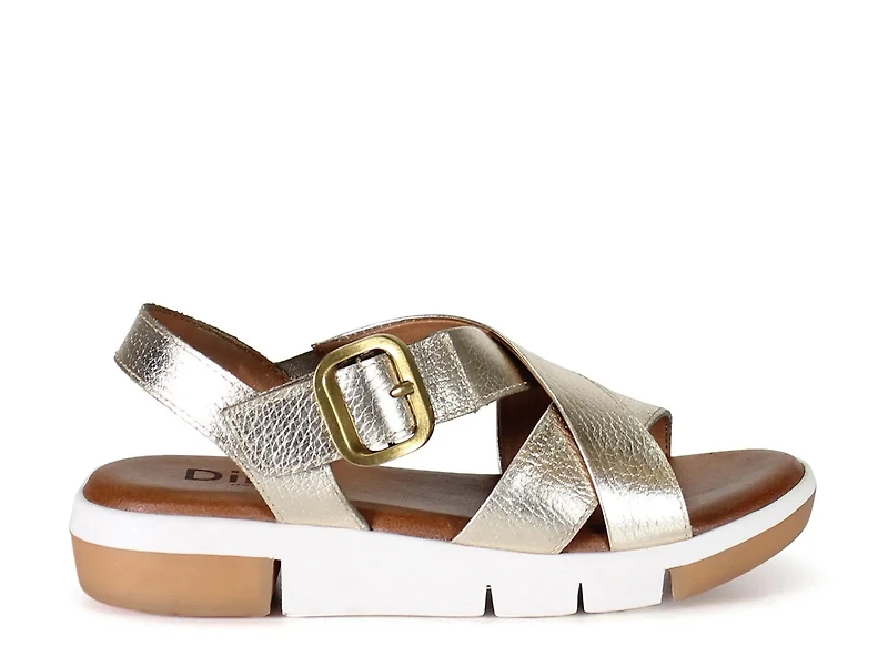Advo Cate Sandal