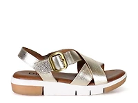 Advo Cate Sandal